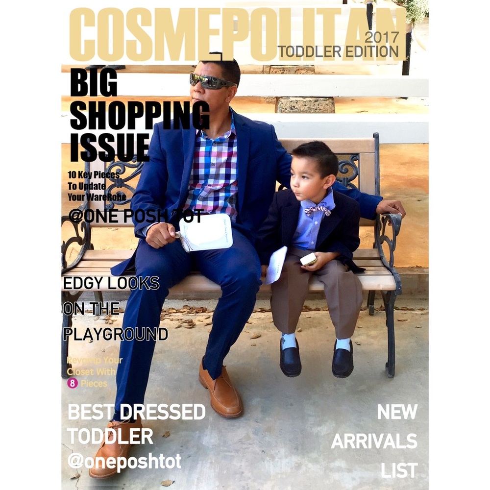 NEW ARRIVALS LIST Follow me & my Yrs of Growth